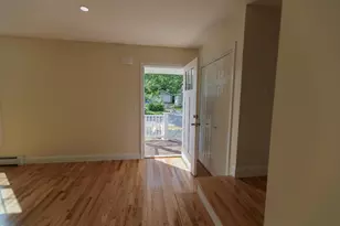 110 3rd St, Bangor, ME 04401 - Photo 54