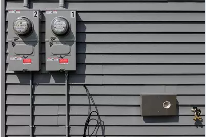 110 3rd Street #110, Bangor, ME 04401 - Photo 78