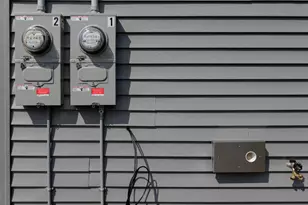 110 3rd St, Bangor, ME 04401 - Photo 78