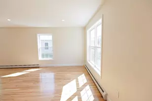 110 3rd St, Bangor, ME 04401 - Photo 28