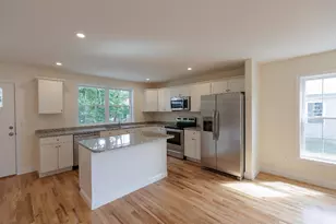 110 3rd St, Bangor, ME 04401 - Photo 4