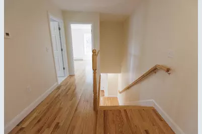 110 3rd Street #110, Bangor, ME 04401 - Photo 36