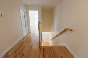 110 3rd St, Bangor, ME 04401 - Photo 36