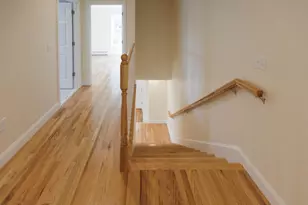 110 3rd St, Bangor, ME 04401 - Photo 40