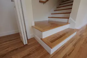 110 3rd St, Bangor, ME 04401 - Photo 44