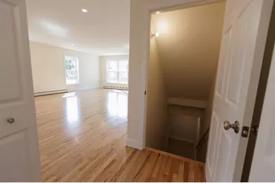 110 3rd Street #110, Bangor, ME 04401 - Photo 56