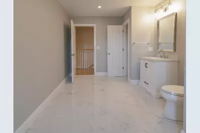 110 3rd Street #110, Bangor, ME 04401 - Photo 32