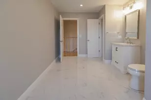 110 3rd St, Bangor, ME 04401 - Photo 32