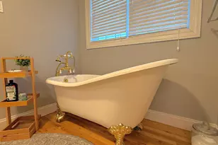 20 Easy St, Lubec, ME 04652 - Photo 32