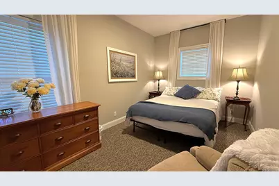 20 Easy Street, Lubec, ME 04652 - Photo 20