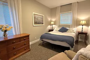 20 Easy St, Lubec, ME 04652 - Photo 20