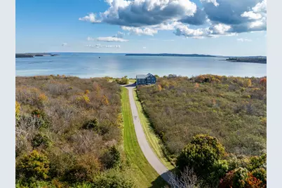 20 Easy Street, Lubec, ME 04652 - Photo 62