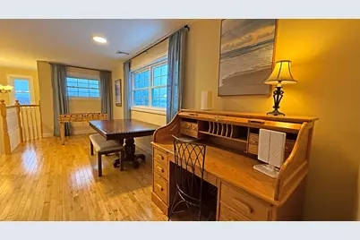 20 Easy Street, Lubec, ME 04652 - Photo 34