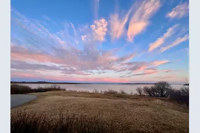 20 Easy Street, Lubec, ME 04652 - Photo 56