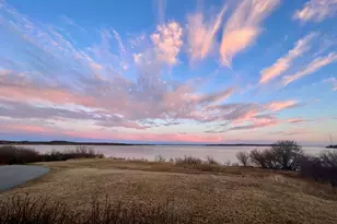 20 Easy St, Lubec, ME 04652 - Photo 56