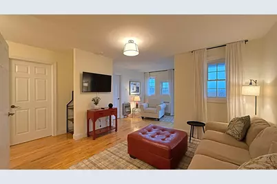 20 Easy Street, Lubec, ME 04652 - Photo 38