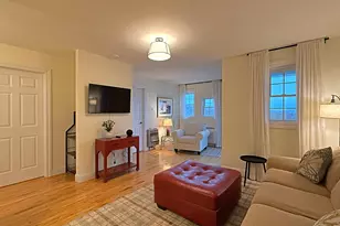 20 Easy St, Lubec, ME 04652 - Photo 38