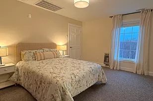 20 Easy St, Lubec, ME 04652 - Photo 24