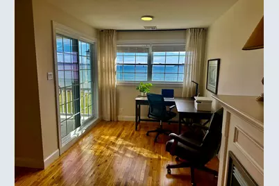 20 Easy Street, Lubec, ME 04652 - Photo 26