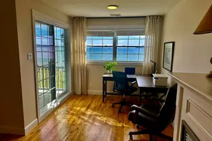 20 Easy St, Lubec, ME 04652 - Photo 26