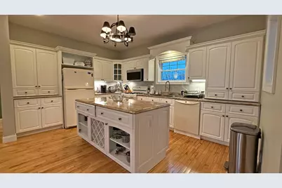 20 Easy Street, Lubec, ME 04652 - Photo 10