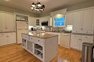 20 Easy St, Lubec, ME 04652 - Photo 10