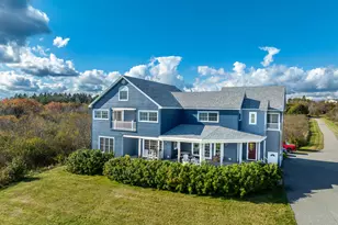 20 Easy St, Lubec, ME 04652 - Photo 2