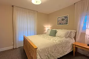 20 Easy St, Lubec, ME 04652 - Photo 42