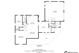 20 Easy St, Lubec, ME 04652 - Photo 6