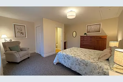 20 Easy Street, Lubec, ME 04652 - Photo 22