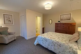 20 Easy St, Lubec, ME 04652 - Photo 22