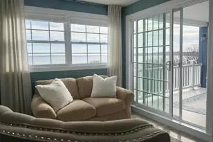 20 Easy St, Lubec, ME 04652 - Photo 28