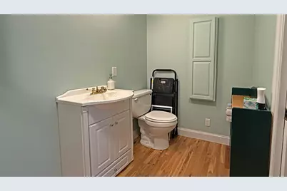 20 Easy Street, Lubec, ME 04652 - Photo 36