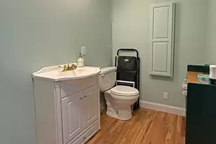 20 Easy St, Lubec, ME 04652 - Photo 36