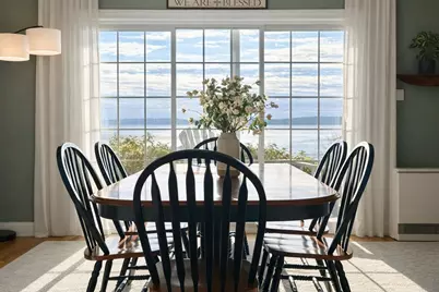 20 Easy Street, Lubec, ME 04652 - Photo 14