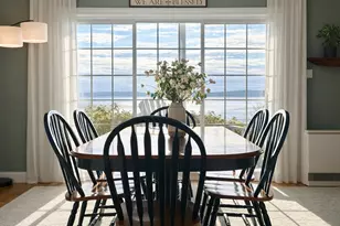 20 Easy St, Lubec, ME 04652 - Photo 14