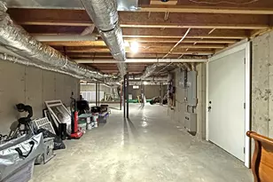 20 Easy St, Lubec, ME 04652 - Photo 46