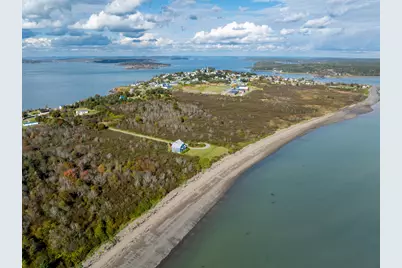 20 Easy Street, Lubec, ME 04652 - Photo 4