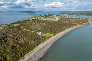 20 Easy St, Lubec, ME 04652 - Photo 4