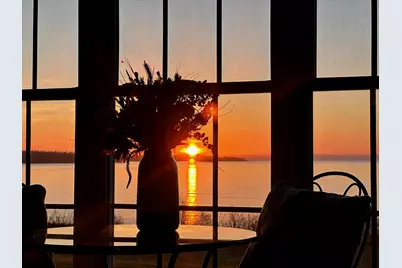 20 Easy Street, Lubec, ME 04652 - Photo 18