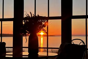 20 Easy St, Lubec, ME 04652 - Photo 18