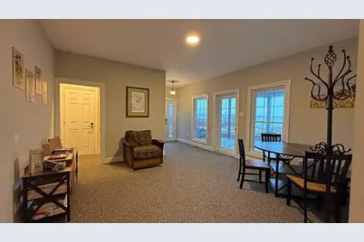 20 Easy Street, Lubec, ME 04652 - Photo 8