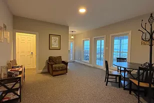 20 Easy St, Lubec, ME 04652 - Photo 8