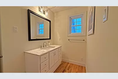 20 Easy Street, Lubec, ME 04652 - Photo 40