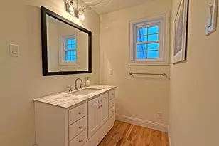 20 Easy St, Lubec, ME 04652 - Photo 40