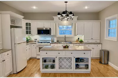 20 Easy Street, Lubec, ME 04652 - Photo 12