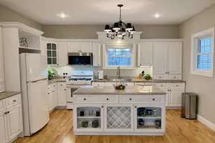 20 Easy St, Lubec, ME 04652 - Photo 12