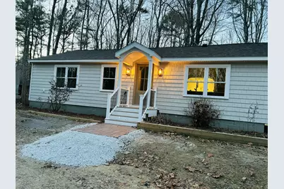 22 River Locks Road, Kennebunk, ME 04043 - Photo 6