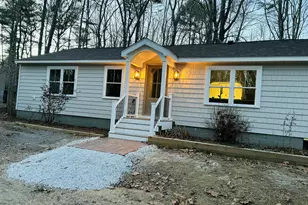 22 River Locks Rd, Kennebunk, ME 04043 - Photo 6