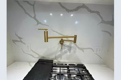 22 River Locks Road, Kennebunk, ME 04043 - Photo 42